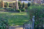 Großzügiges Wohnhaus in familiärer Nachbarschaft in Bünde-Ennigloh - Zweifamilienhaus Bünde Ennigloh | Angebot:27097654
