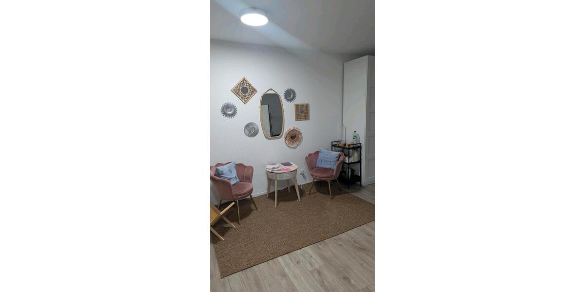 Gewerbeobjekt Gütersloh Kattenstroth - 820&euro; | Angebot:25277026