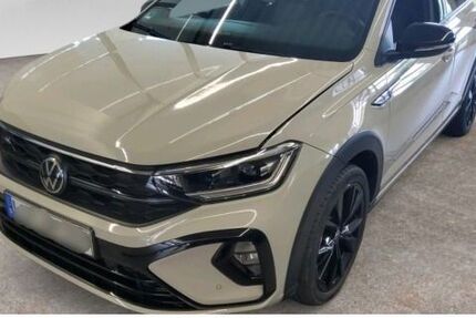 VW Taigo 59.370 km 19.990 &euro; Lemgo 32657