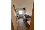 Etagenwohnung Steinhagen - 2 Zimmer, 60 m&sup2;, 175.000&euro; | Angebot:26545244