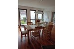 Etagenwohnung Bad Salzuflen - 4 Zimmer, 130 m&sup2;, 359.000&euro; | Angebot:27270786