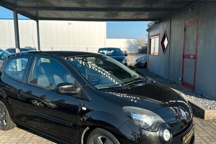 Renault Twingo 139.894 km 3.499 &euro; Enger 32130
