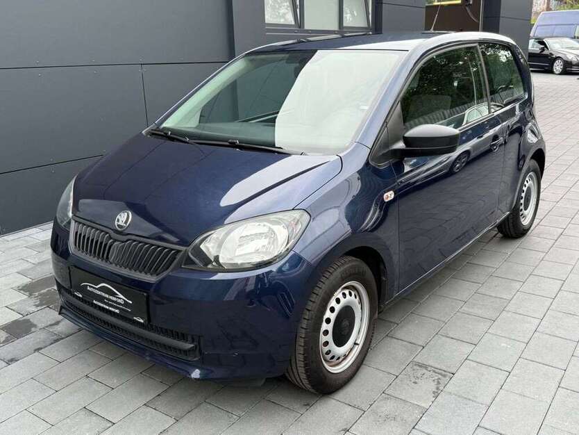 Citigo