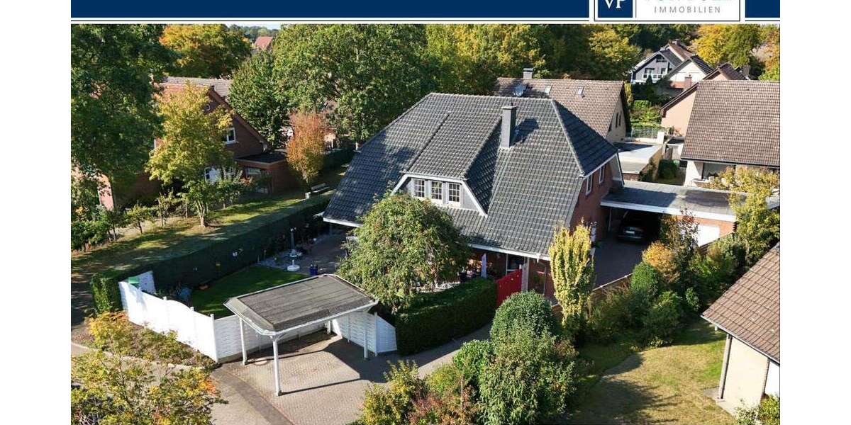 Wohnung zum Kaufen in Gütersloh 295.000 € 106.79 m² 4 zimmer