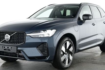 Volvo XC60 29.987 km 47.990 &euro; Schloß Holte-Stukenbrock 33758