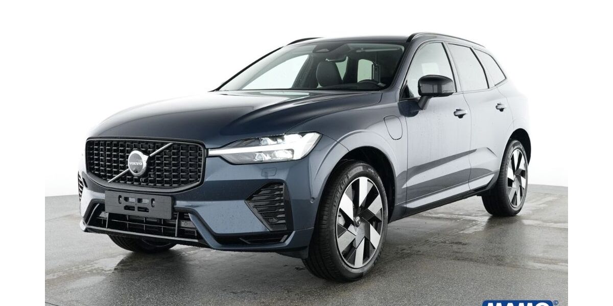 Volvo XC60 29.987 km 47.990 &euro; Schloß Holte-Stukenbrock 33758