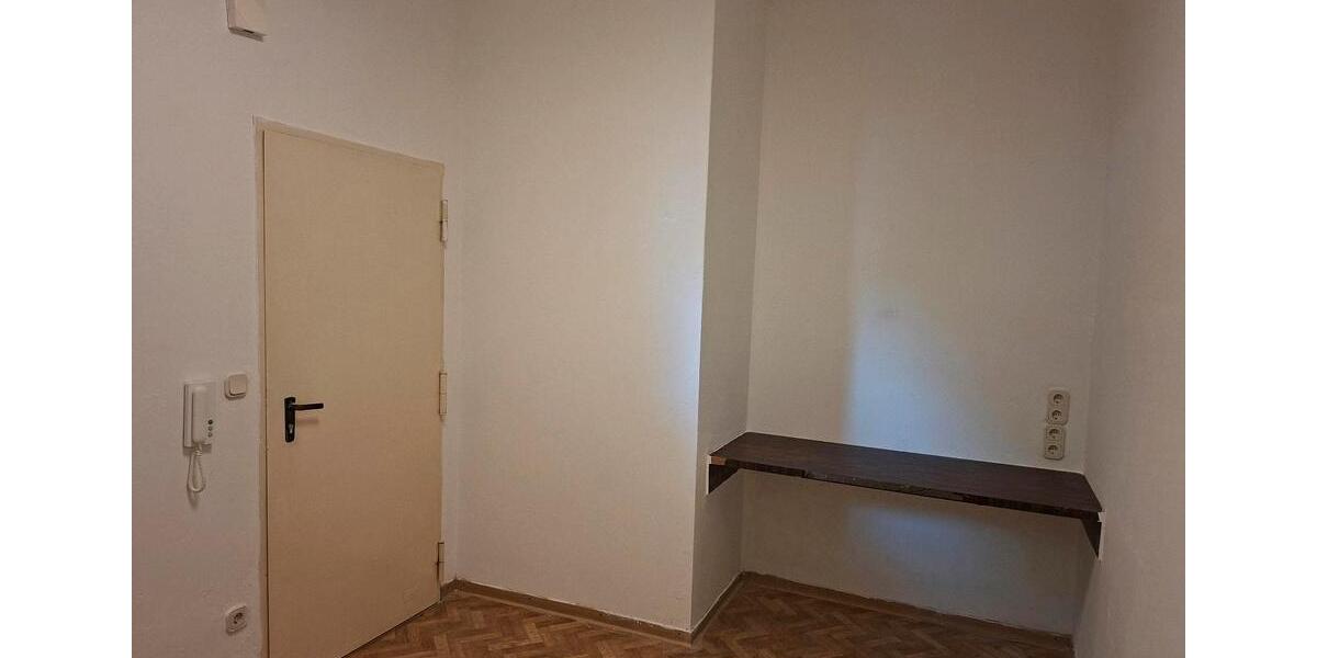 Garagen / Stellplätze Bielefeld Sennestadt - 200&euro; | Angebot:26659947