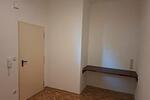 Garagen / Stellplätze Bielefeld Sennestadt - 200&euro; | Angebot:26659947