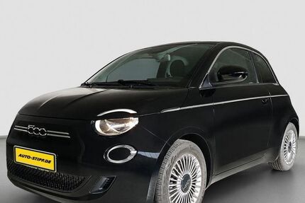 Fiat 500e 21.973 km 18.950 &euro; Herford 32051