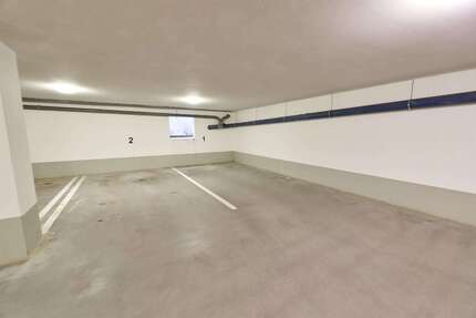 Garagen / Stellplätze Lage - 27.500&euro; | Angebot:25655947