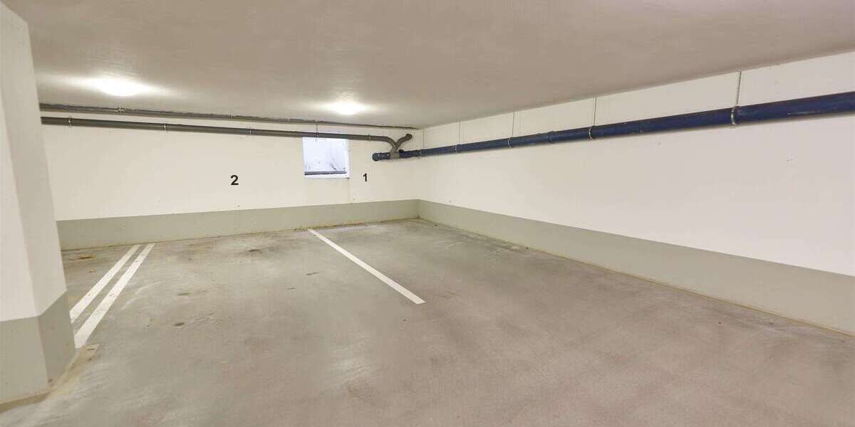 Garagen / Stellplätze Lage - 27.500&euro; | Angebot:25655947