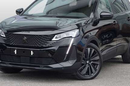 Peugeot 5008 22.477 km 26.750 € Herford 32051