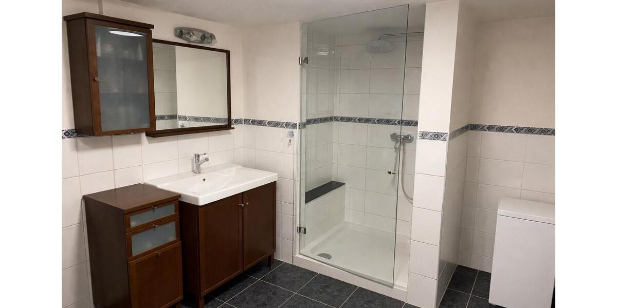 Erdgeschoßwohnung Rheda-Wiedenbrück Wiedenbrück - 3 Zimmer, 105 m&sup2;, 299.000&euro; | Angebot:25160237