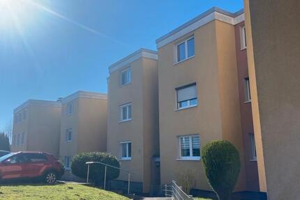 Wohnung Detmold Hakedahl - 4 Zimmer, 82 m&sup2;, 147.000&euro; | Angebot:27156976