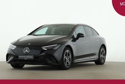 Mercedes-Benz EQE 13.900 km 51.985 &euro; Bielefeld 33609