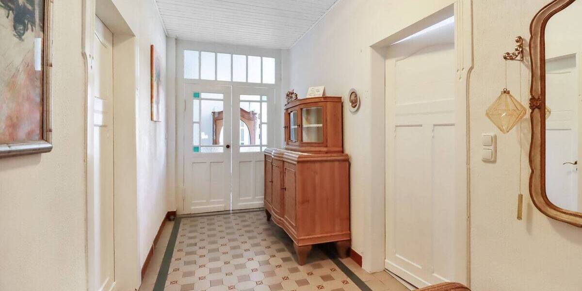 Bauernhaus, Landhaus Bad Salzuflen Schötmar - 1 Zimmer, 401 m&sup2;, 795.000&euro; | Angebot:26788415