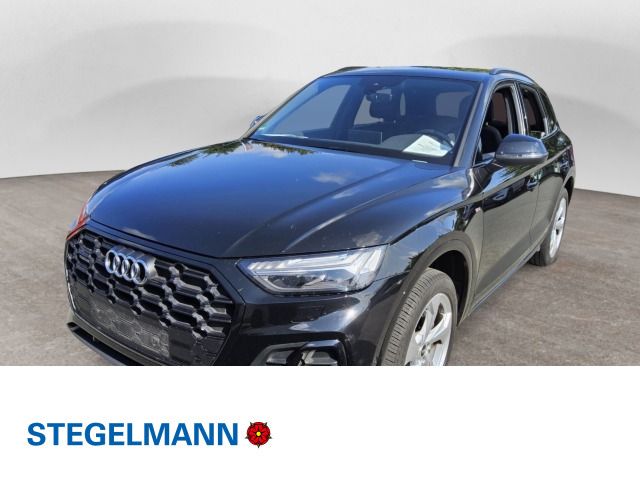 Audi Q5 98.250 km 35.770 € Lemgo 32657