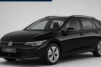 VW Golf 54.501 km 19.990 &euro; Schloß Holte-Stukenbrock 33758