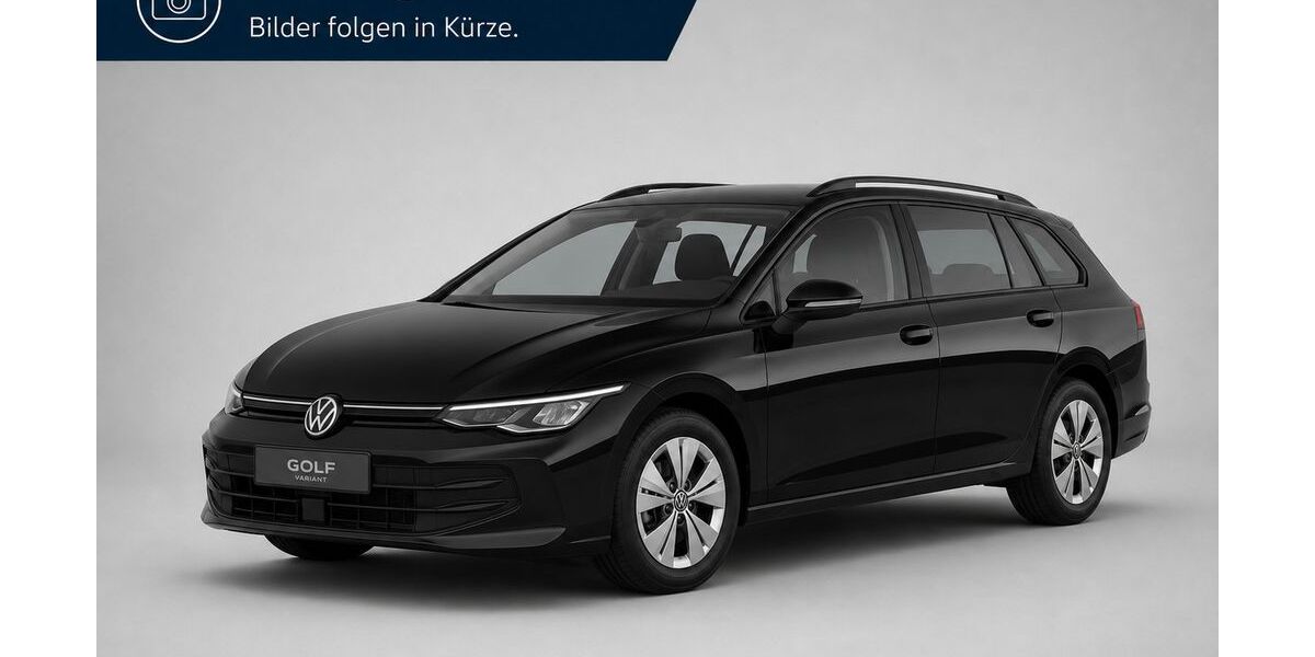 VW Golf 54.501 km 19.990 &euro; Schloß Holte-Stukenbrock 33758