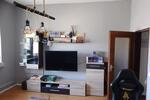 Etagenwohnung Bielefeld Heepen - 2 Zimmer, 49 m&sup2;, 490&euro; | Angebot:26349942