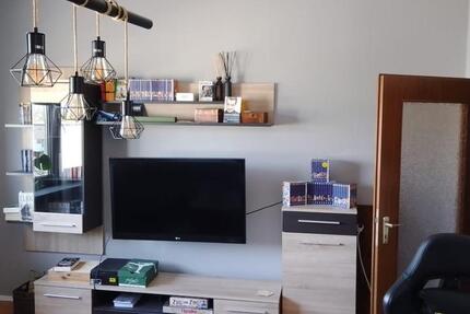 Wohnung Bielefeld Heepen - 2 Zimmer, 49 m&sup2;, 490&euro; | Angebot:26349942