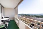 Einfamilienhaus Herford Diebrock - 3 Zimmer, 83 m&sup2;, 179.000&euro; | Angebot:26865119