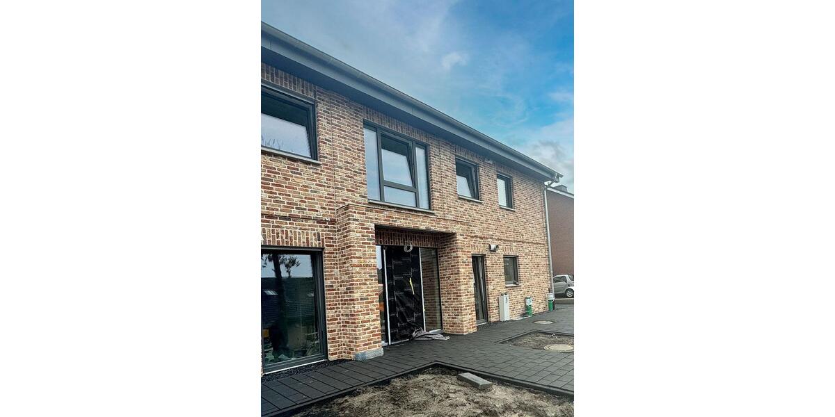 Etagenwohnung Gütersloh Isselhorst - 3 Zimmer, 88 m&sup2;, 1.090&euro; | Angebot:24183280