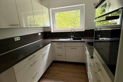 Wohnung Detmold Hakedahl - 3 Zimmer, 75 m&sup2;, 700&euro; | Angebot:24737597