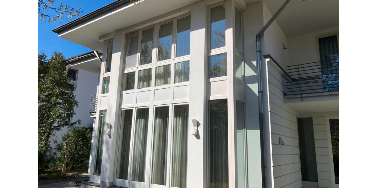 Villa Gütersloh Kattenstroth - 8 Zimmer, 325 m&sup2;, 1.200.000&euro; | Angebot:26262888