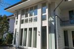 Villa Gütersloh Kattenstroth - 8 Zimmer, 325 m&sup2;, 1.200.000&euro; | Angebot:26262888