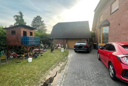 Haus Bad Oeynhausen Dehme - 5 Zimmer, 120 m&sup2;, 360.000&euro; | Angebot:26987375