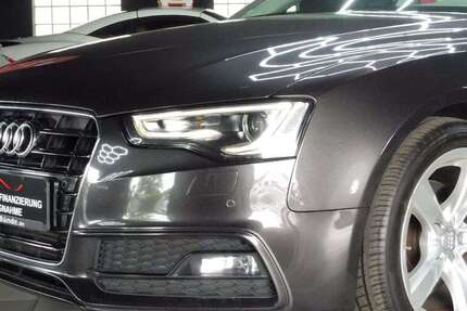 Audi A5 171.200 km 11.999 € Bünde 32257