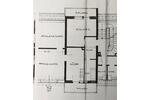 Etagenwohnung Halle - 3 Zimmer, 77 m&sup2;, 650&euro; | Angebot:26032971