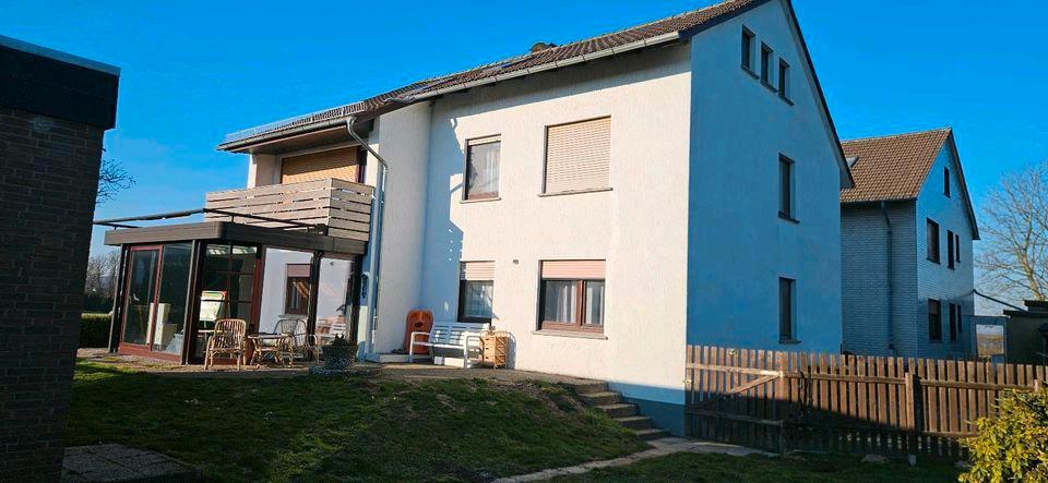 Mehrfamilienhaus, Wohnhaus Vlotho - 11 Zimmer, 297 m&sup2;, 479.000&euro; | Angebot:26022355