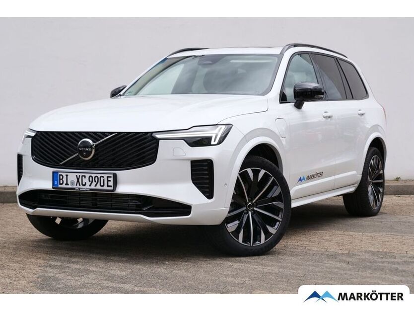 XC90