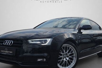 Audi A5 115.900 km 19.777 &euro; Gütersloh 33334
