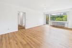 Etagenwohnung Bielefeld Altenhagen - 3 Zimmer, 79 m&sup2;, 223.000&euro; | Angebot:26017000