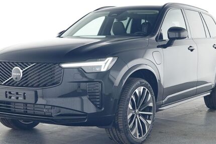 Volvo XC90 17.529 km 67.450 &euro; Schloß Holte-Stukenbrock 33758