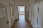 Etagenwohnung Bad Oeynhausen - 3 Zimmer, 100 m&sup2;, 895&euro; | Angebot:26717395