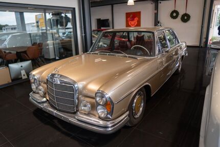 Mercedes-Benz 300 33.100 km 59.900 &euro; Bielefeld 33609