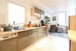 Gewerbeobjekt Detmold Innenstadt - 220.000&euro; | Angebot:26259239