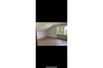 Dachgeschoßwohnung Vlotho - 1 Zimmer, 44 m&sup2;, 550&euro; | Angebot:26150902