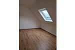 Dachgeschoßwohnung Herzebrock-Clarholz Clarholz - 3 Zimmer, 74 m&sup2;, 600&euro; | Angebot:25580221
