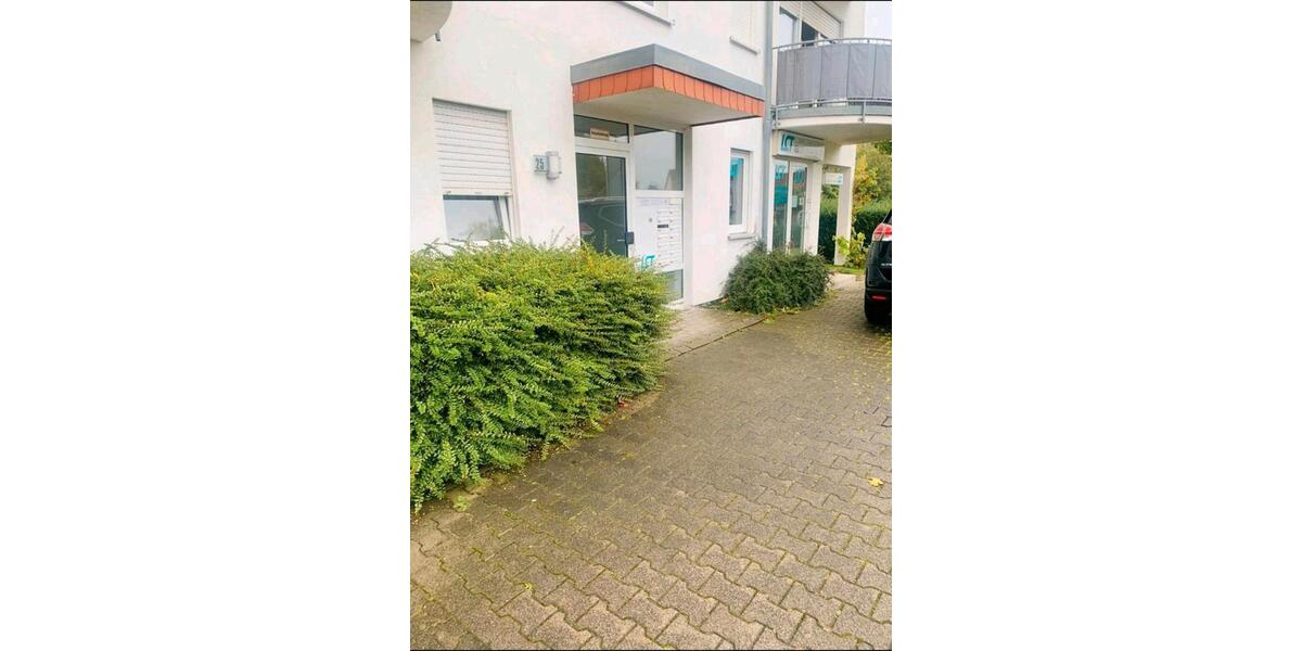 Maisonettenwohnung Bielefeld Senne - 2 Zimmer, 54 m&sup2;, 150.000&euro; | Angebot:25641545