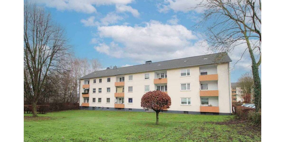 Etagenwohnung Lage - 3 Zimmer, 74 m&sup2;, 99.000&euro; | Angebot:26618504