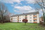 Etagenwohnung Lage - 3 Zimmer, 74 m&sup2;, 99.000&euro; | Angebot:26618504