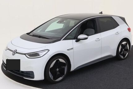 VW ID.3