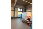 Gewerbeobjekt Gütersloh Isselhorst - 4.800&euro; | Angebot:24606238