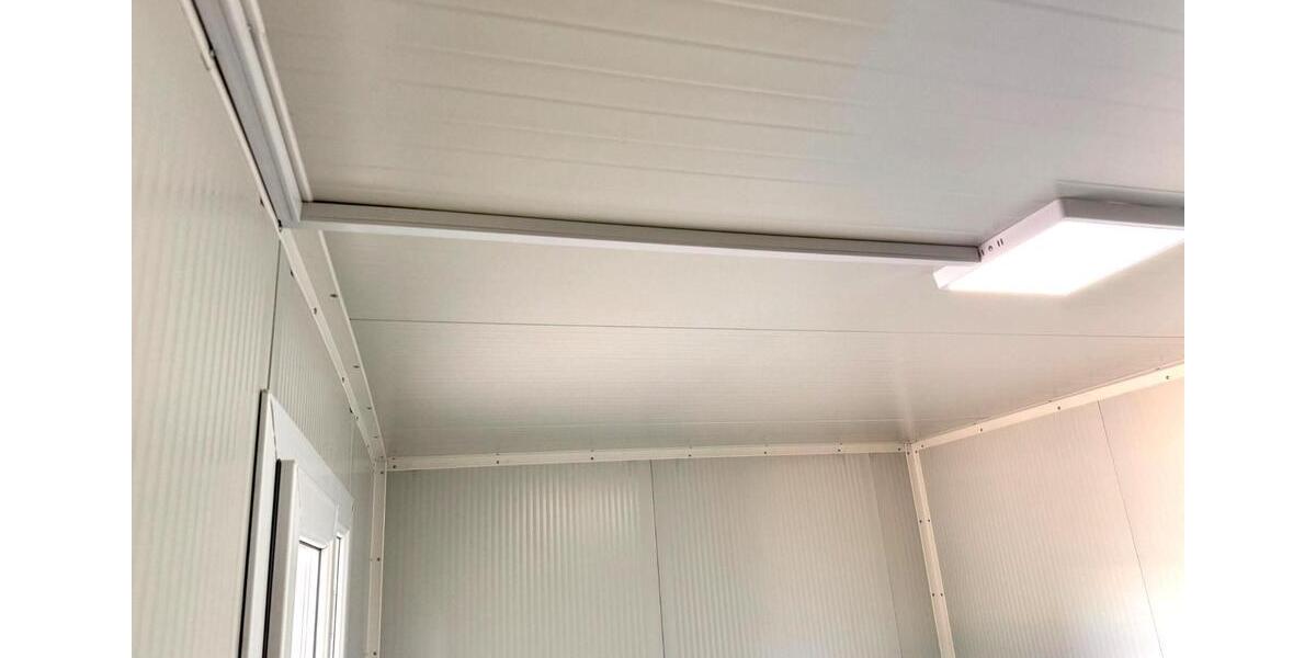 Gewerbeobjekt Bielefeld Brackwede - 2.670&euro; | Angebot:17326119