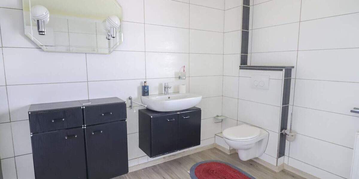 Mehrfamilienhaus, Wohnhaus Bad Salzuflen Werl-Aspe - 1 Zimmer, 294 m&sup2;, 390.000&euro; | Angebot:25401755